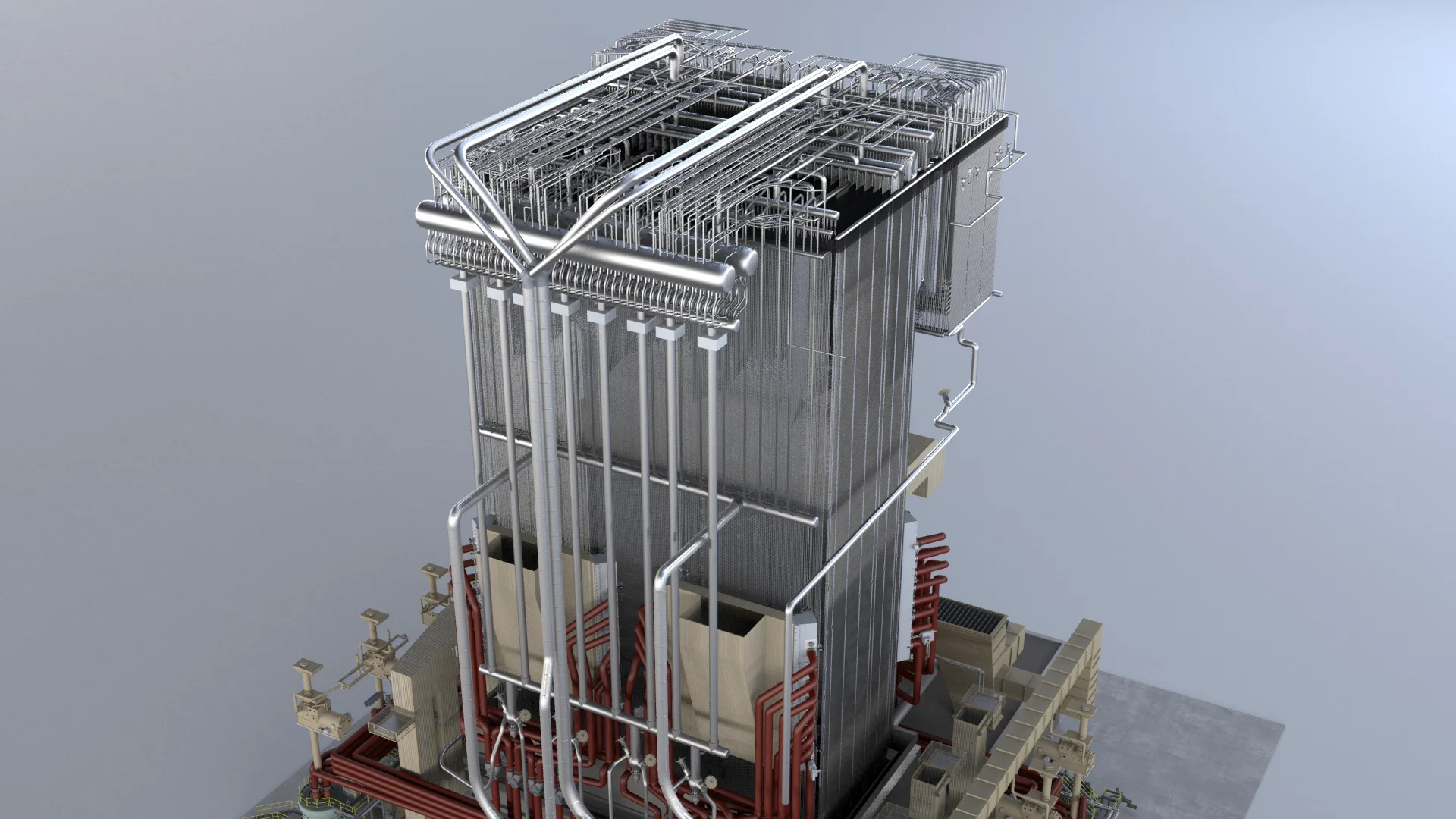 furnace_08_levels.jpg