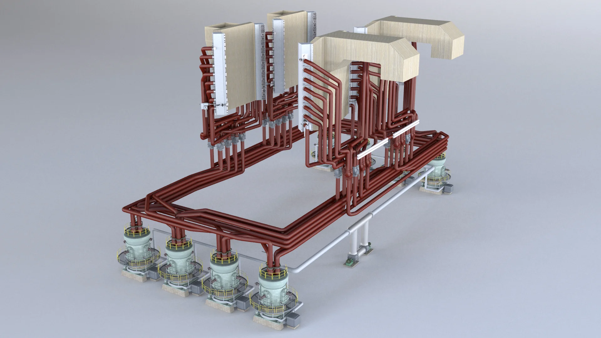 furnace_11_levels.jpg