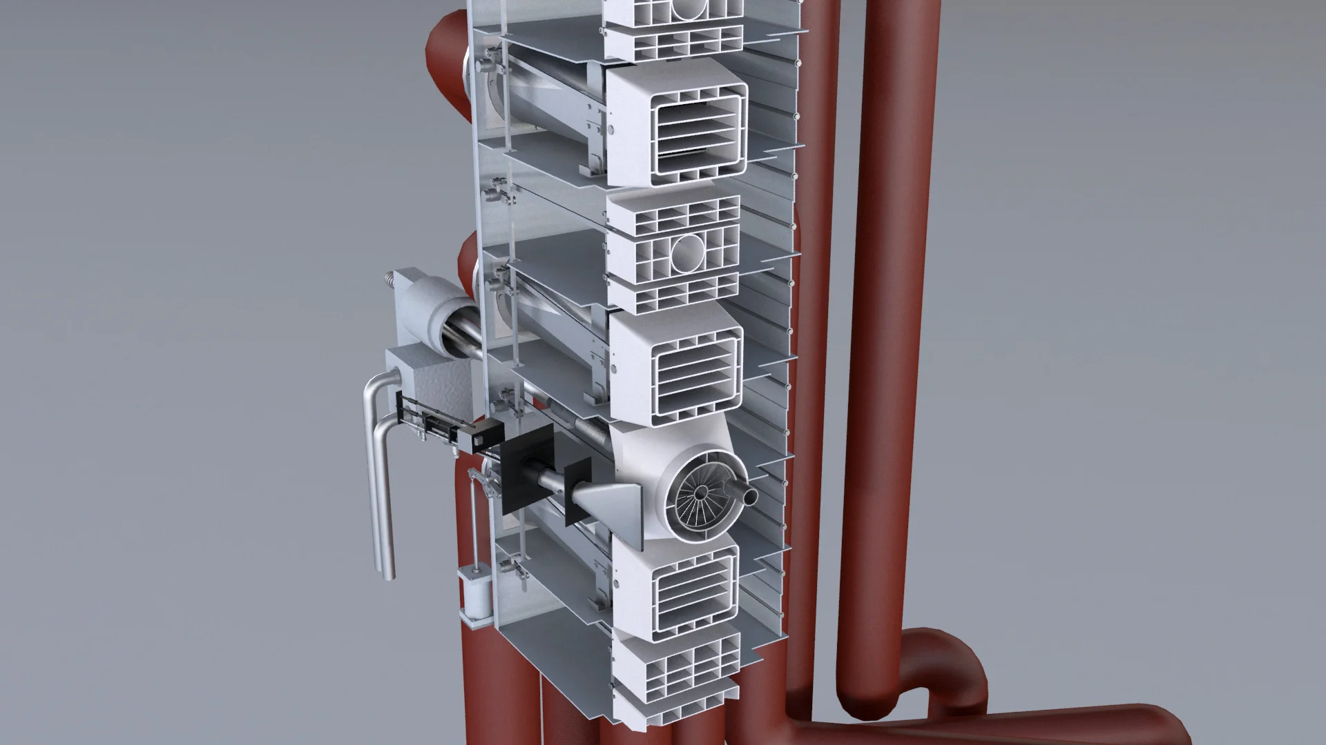 furnace_13_levels.jpg