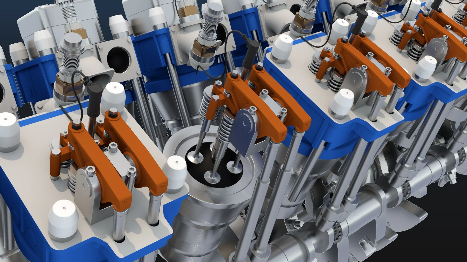 R_ENGINE_08.jpg