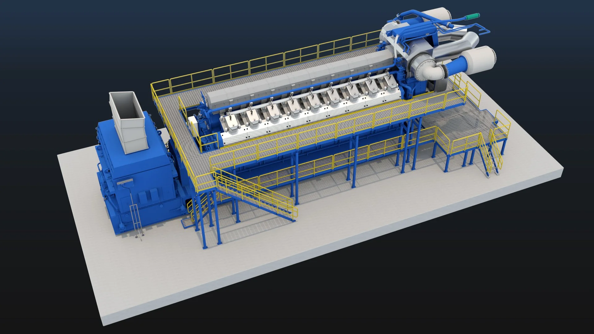 R_ENGINE_01.jpg