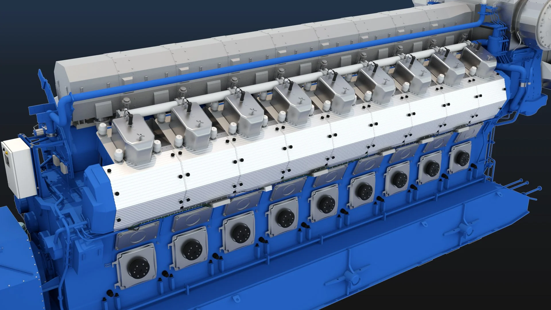 R_ENGINE_05.jpg