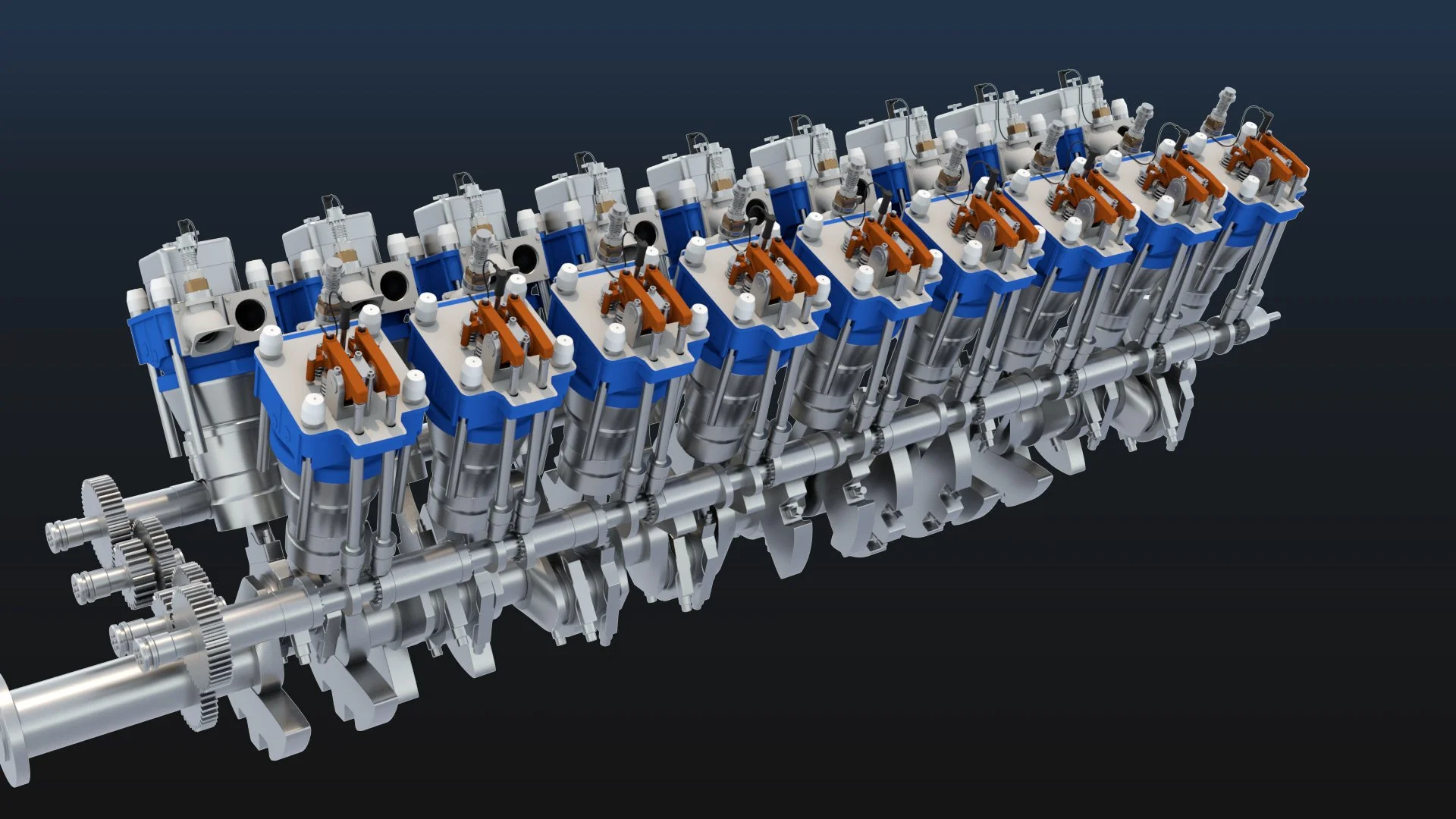 R_ENGINE_07.jpg