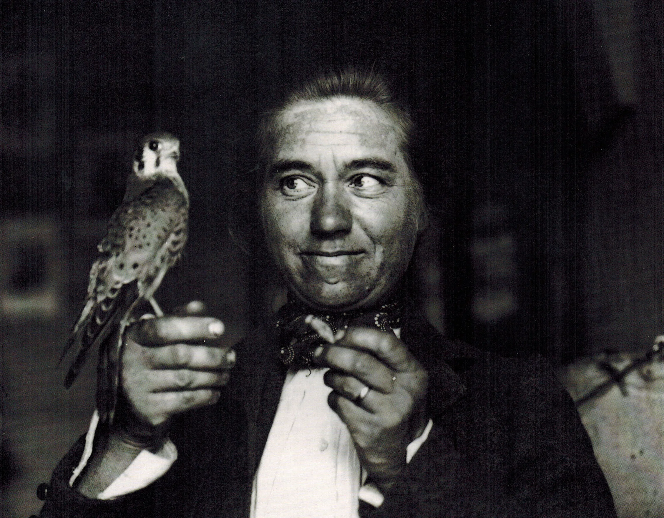 Evelyn Cameron2 1.jpeg