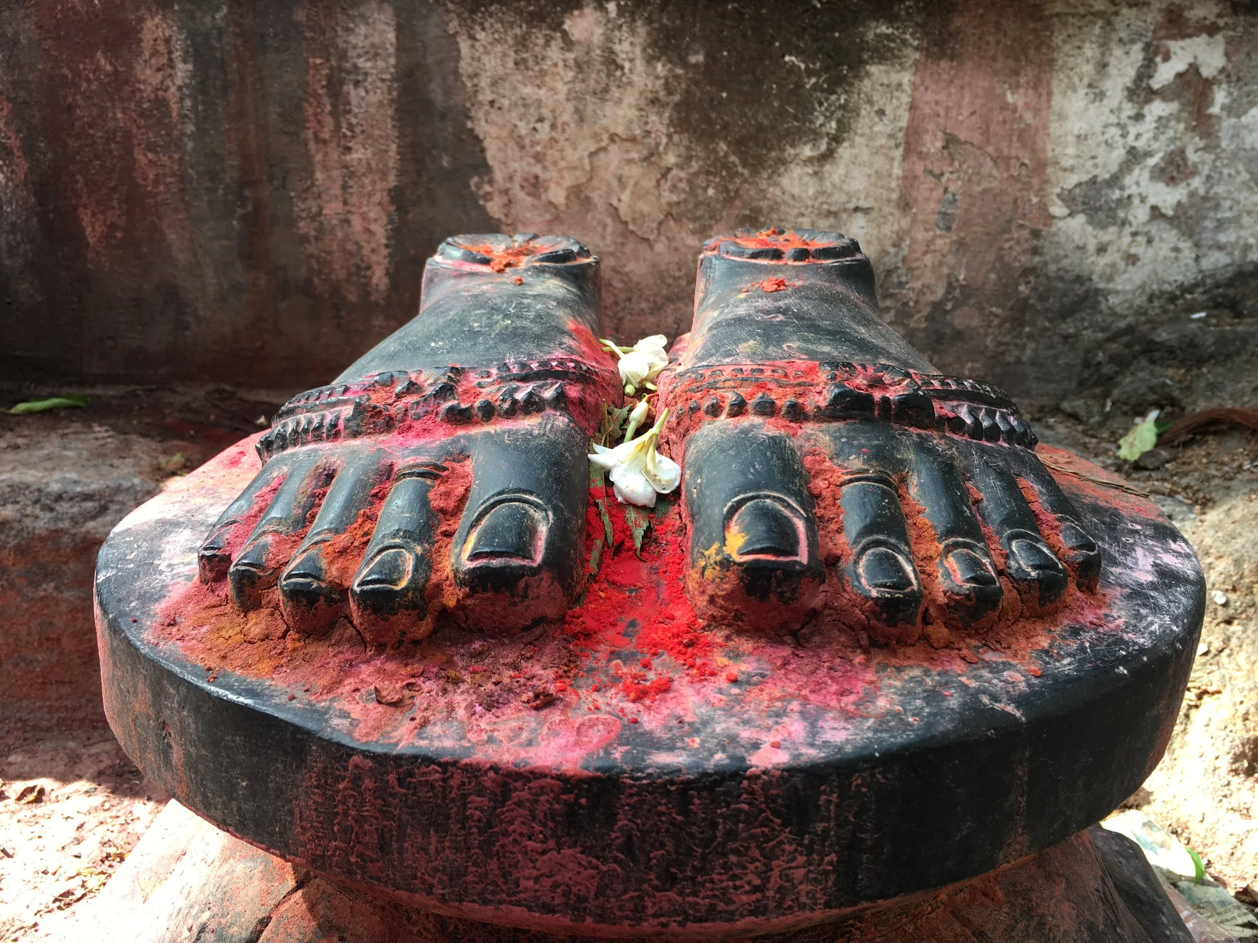 Copy of IMG_8742.JPG