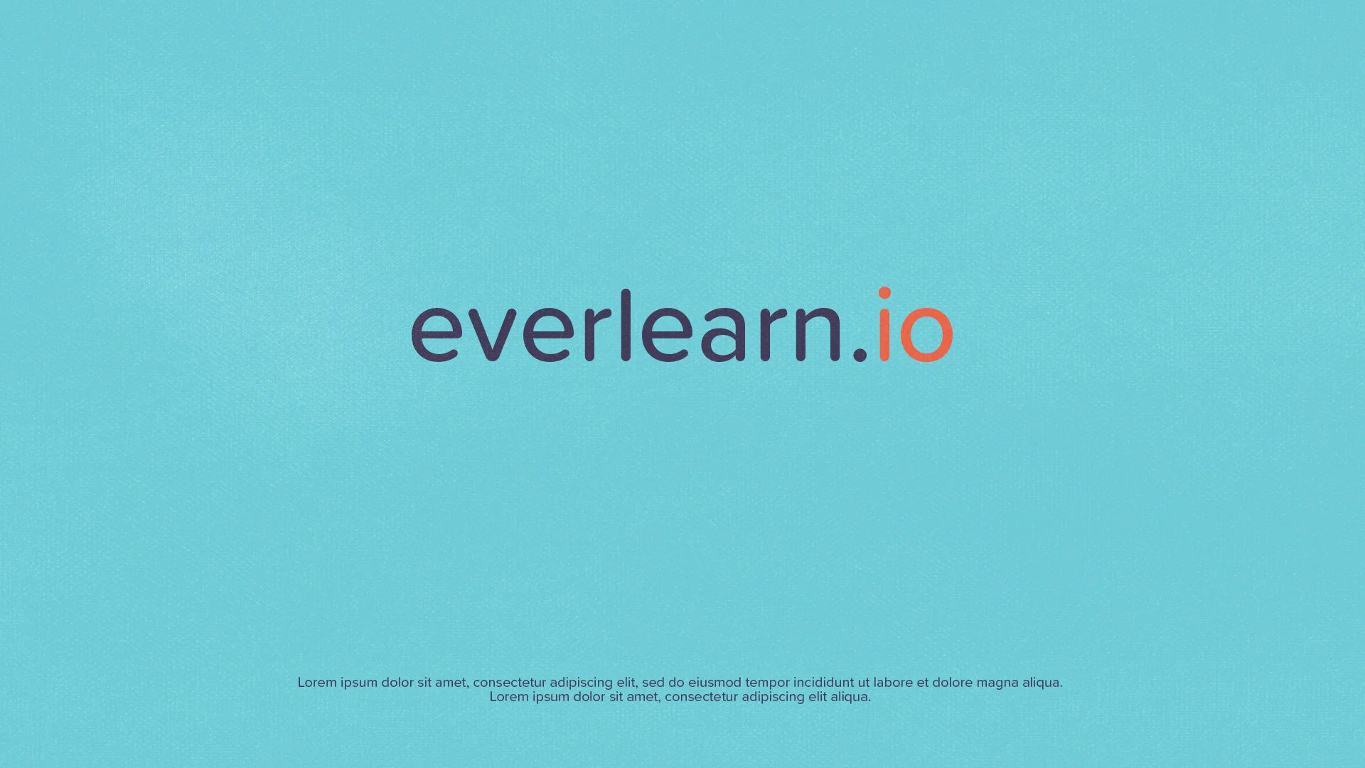 Everlearn_Frame 08.jpg