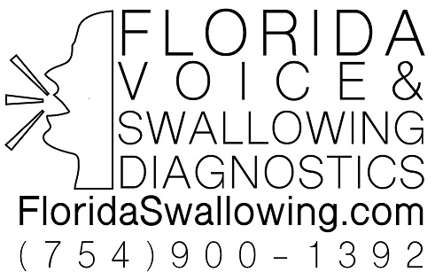 Florida Voice and Swallowing Diagnostics