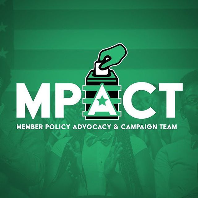MPACT MOCKUP