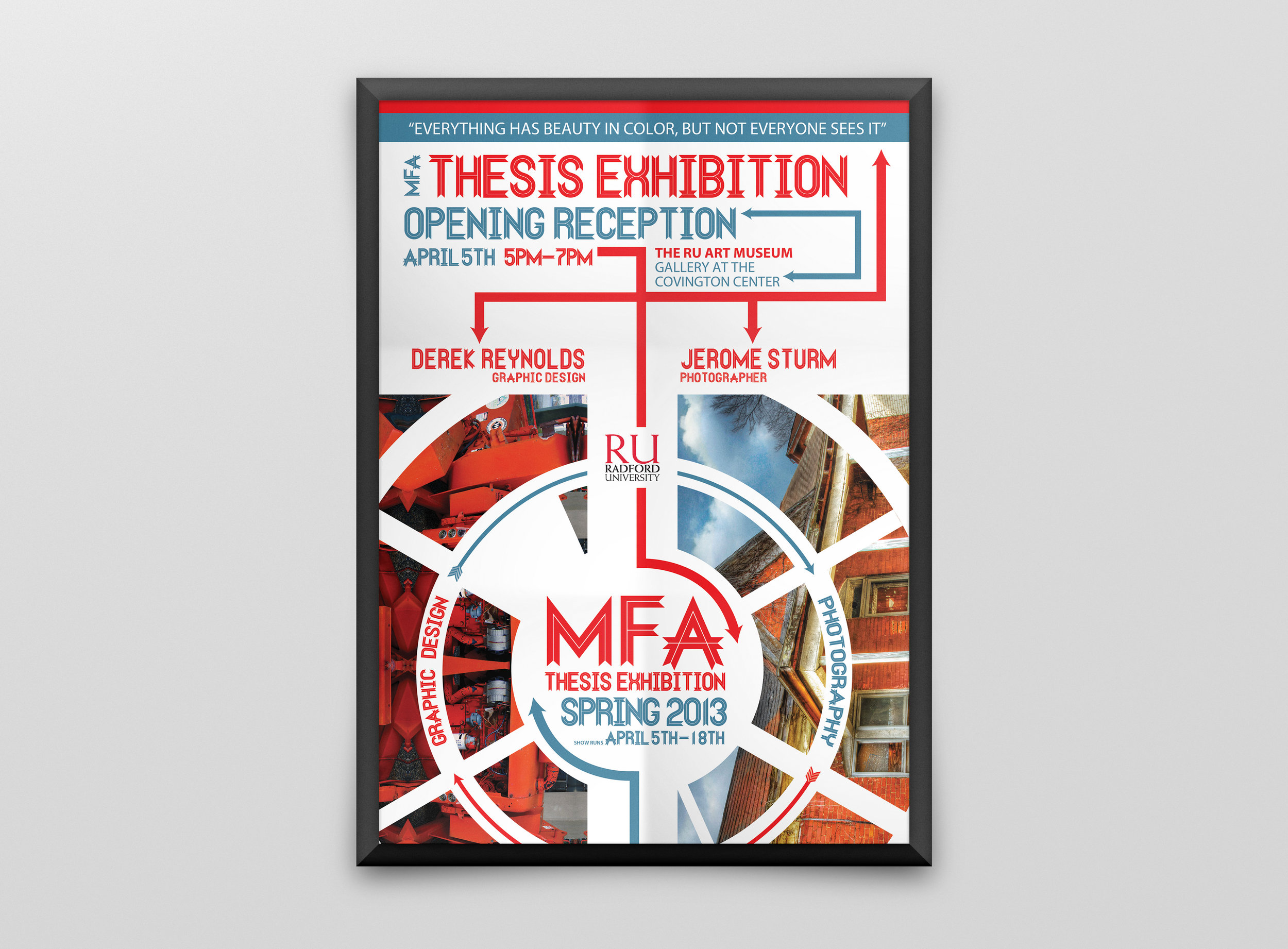 THESIS POster.jpg