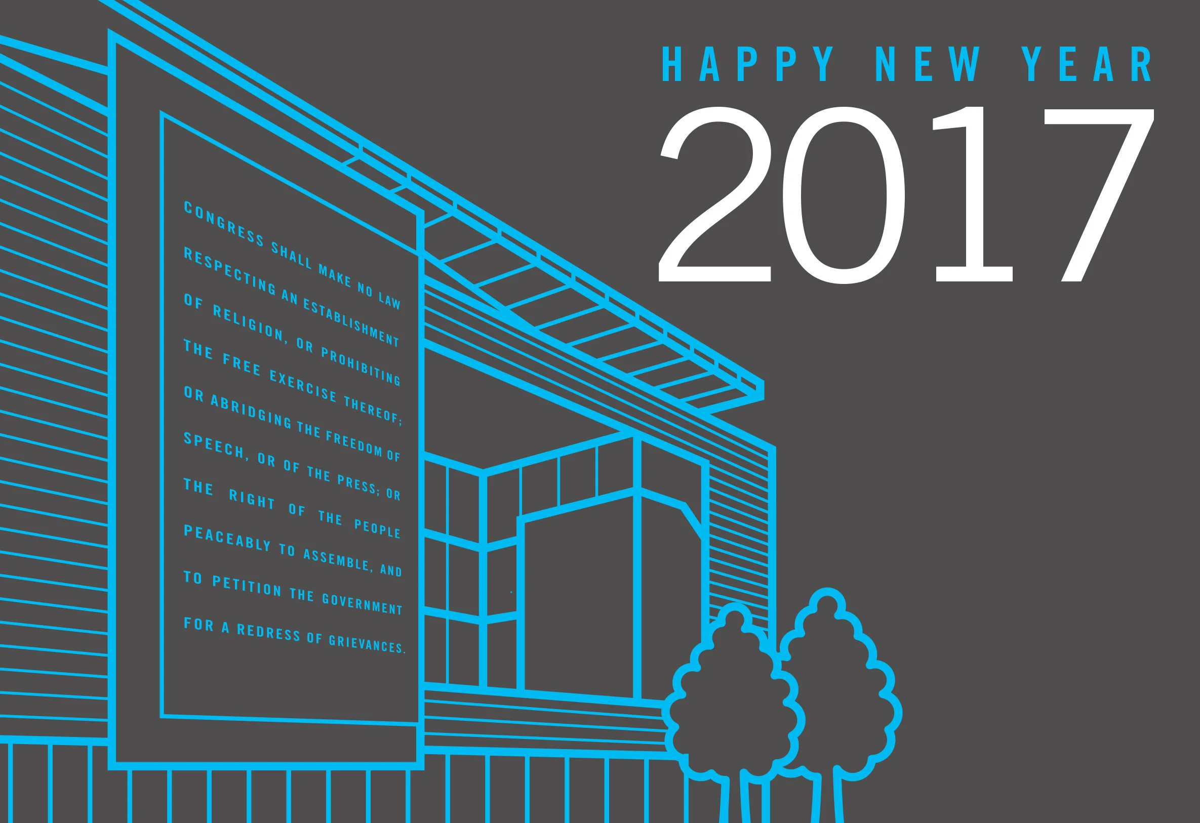 Happy Newyear.jpg