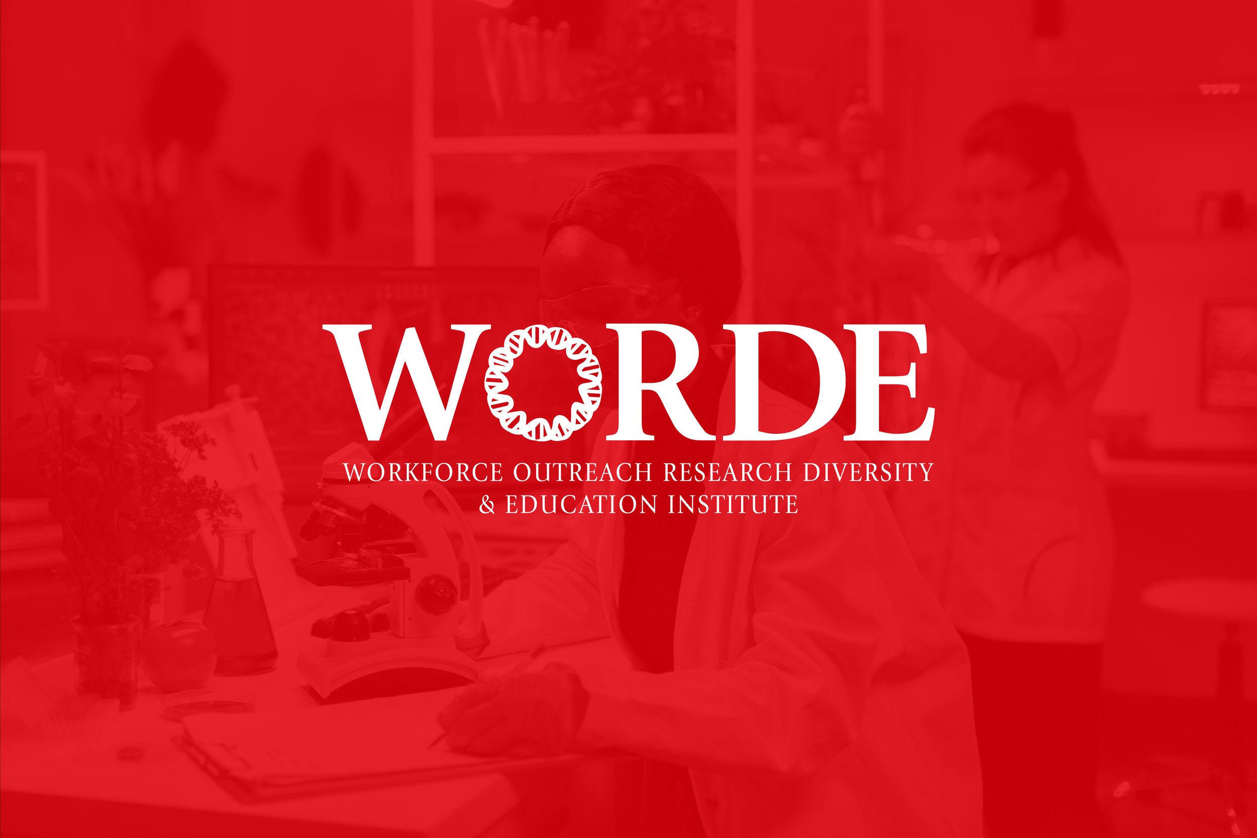Word thumbnail-red.jpg