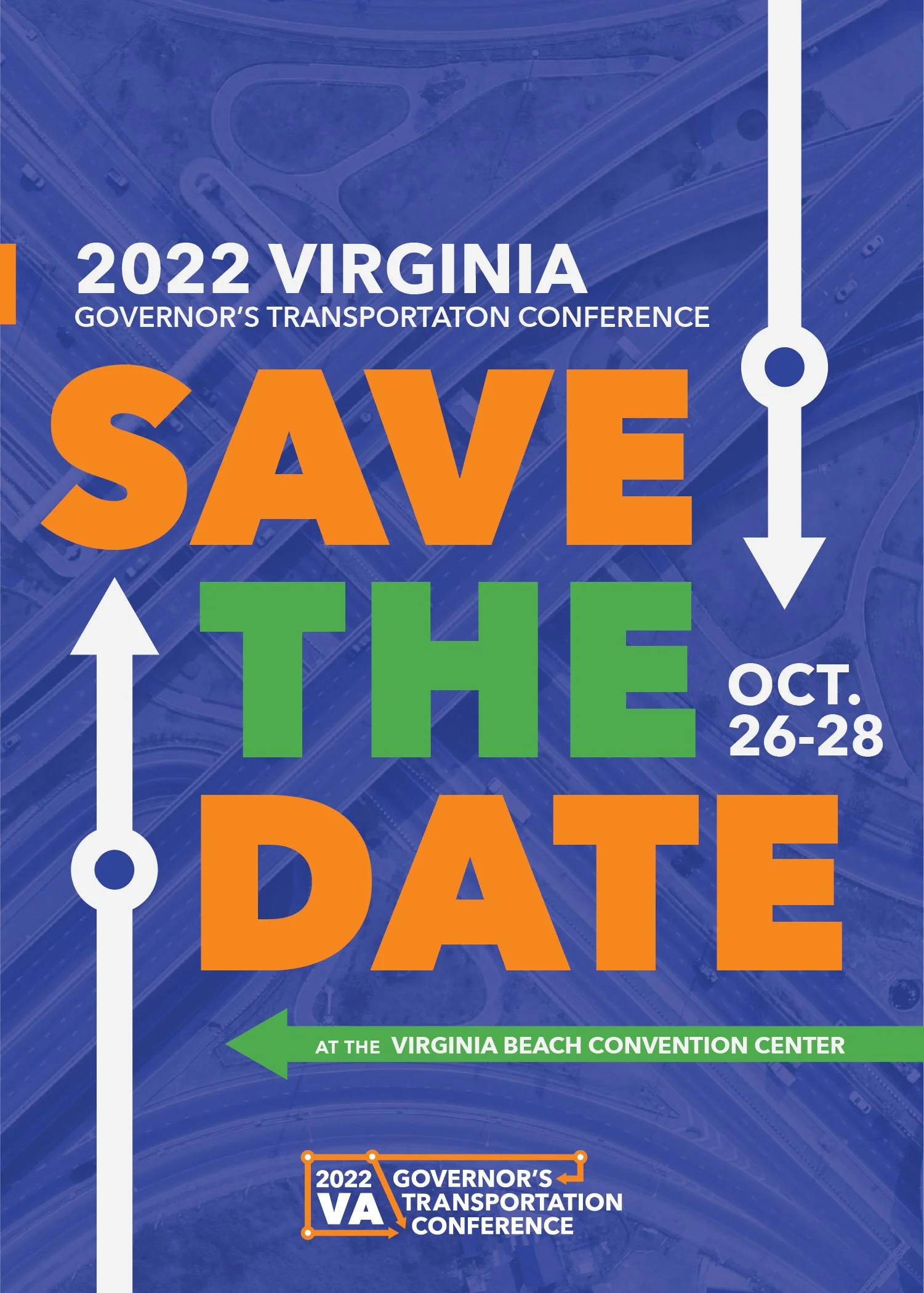 2022 GTC-Save The Date-update-03.jpg