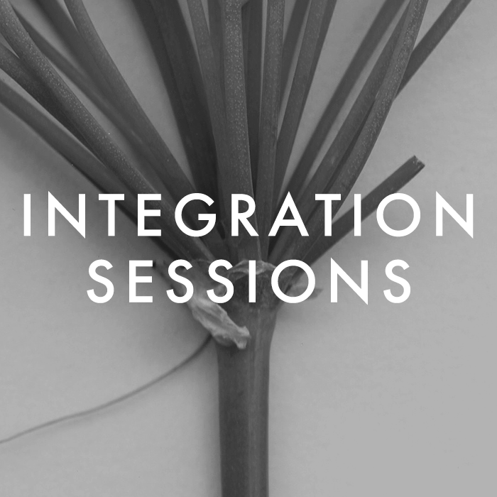 KD_Integration.png