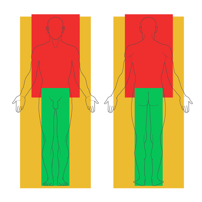 KD_integration.png