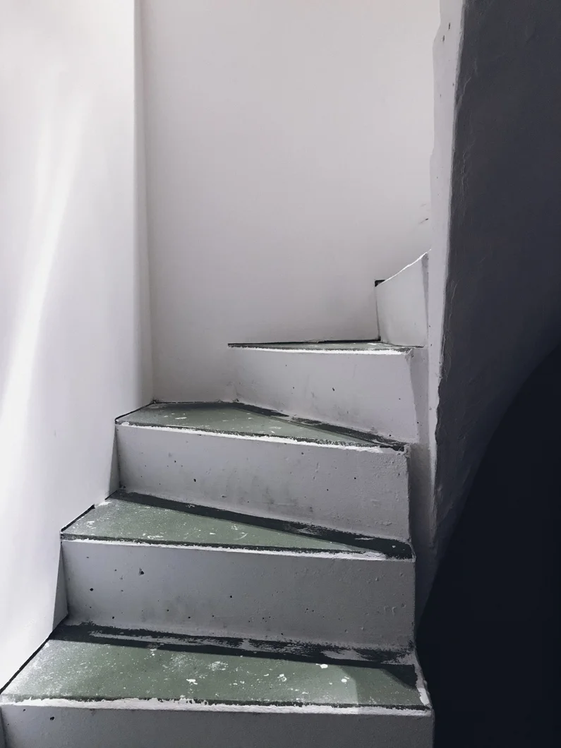 THE MILL-ARCHITECT ABROAD_SOFTEDIT-2.jpg