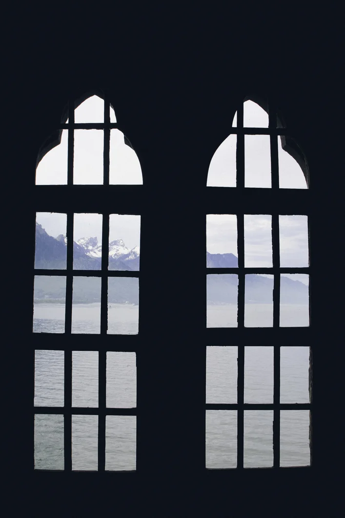 THE MILL-ARCHITECT ABROAD_SOFTEDIT-9.jpg