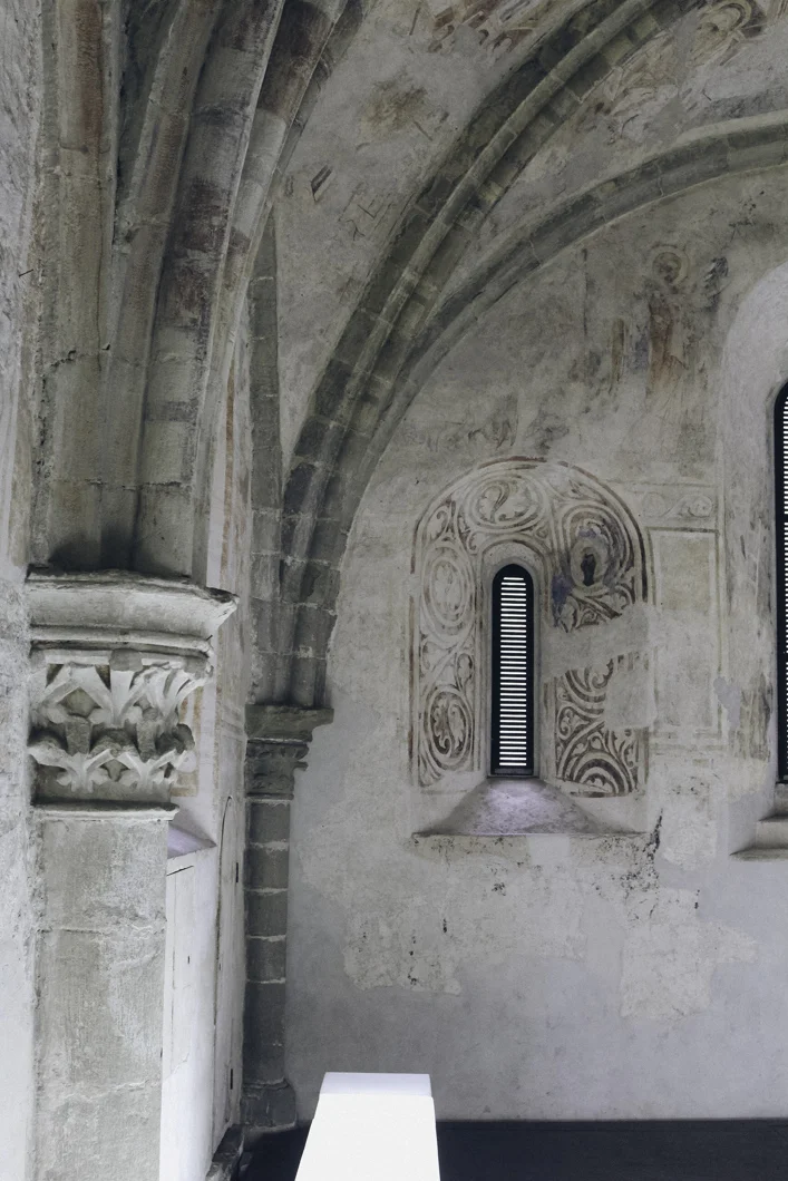 THE MILL-ARCHITECT ABROAD_SOFTEDIT-10.jpg