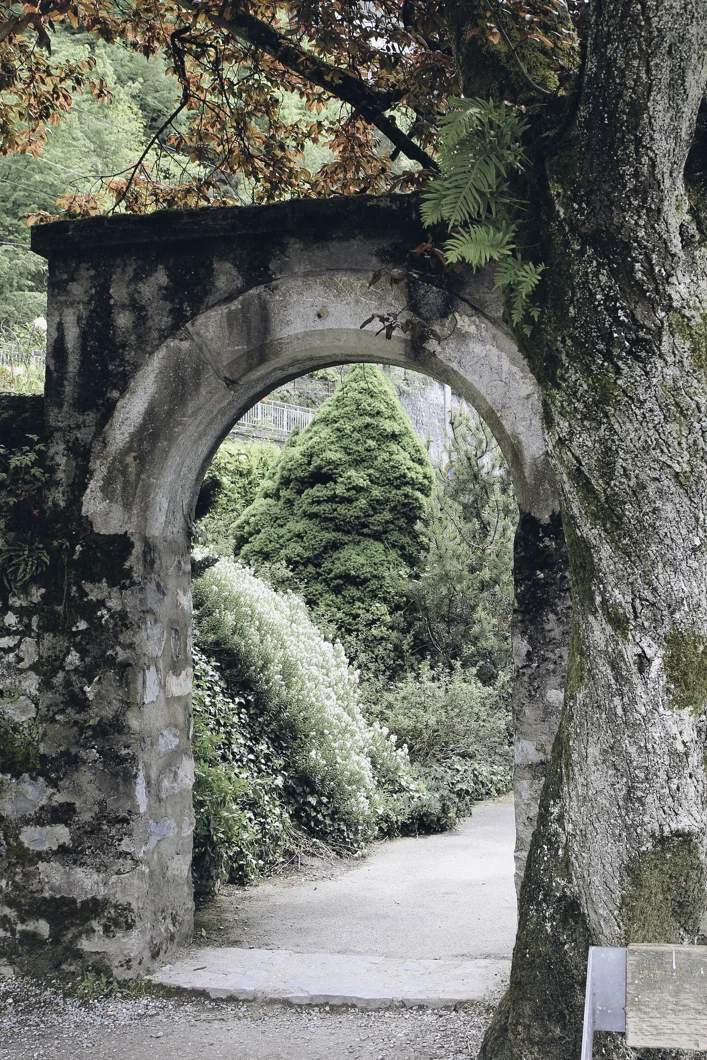 THE MILL-ARCHITECT ABROAD_SOFTEDIT-11.jpg