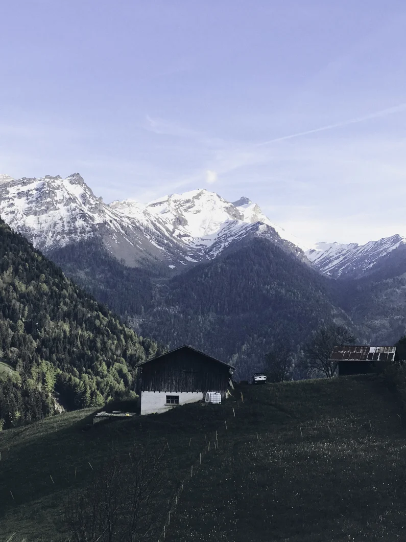 THE MILL-ARCHITECT ABROAD_SOFTEDIT-14.jpg