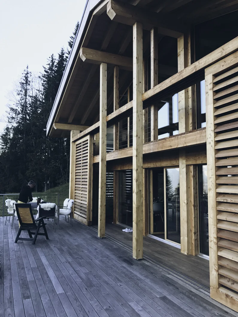 THE MILL-ARCHITECT ABROAD_SOFTEDIT-19.jpg