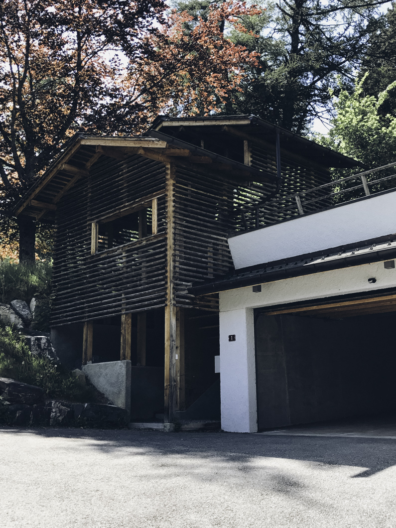 THE MILL-ARCHITECT ABROAD_SOFTEDIT-30.jpg