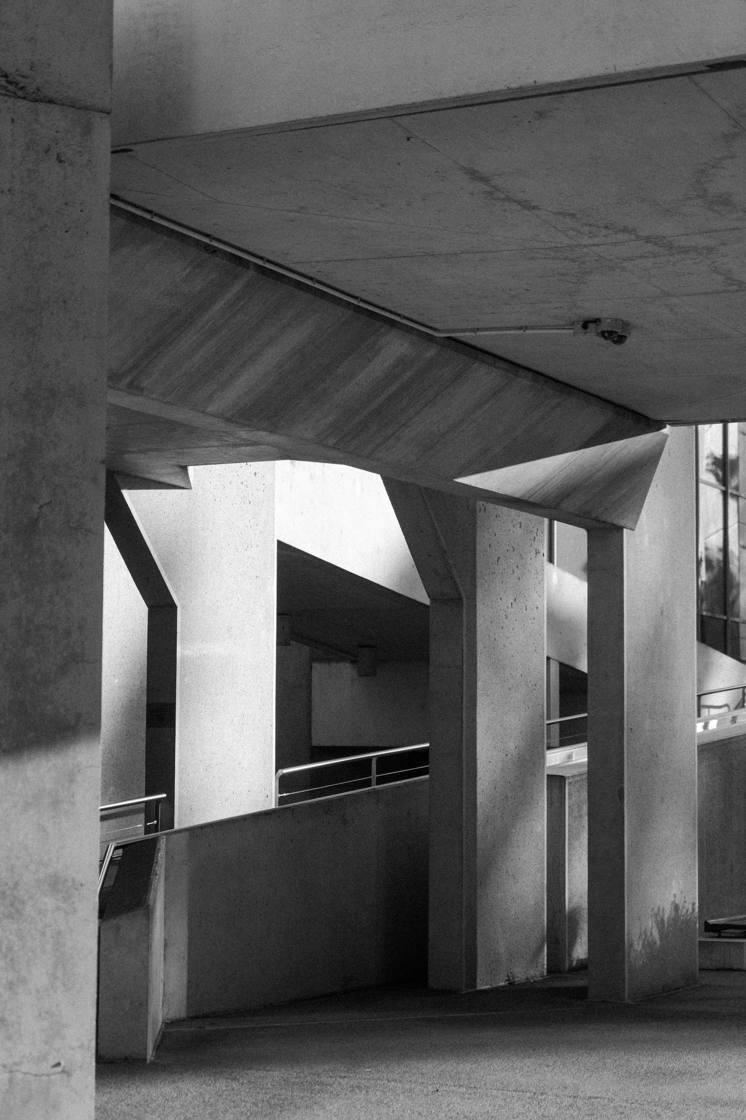 National Gallery of Australia