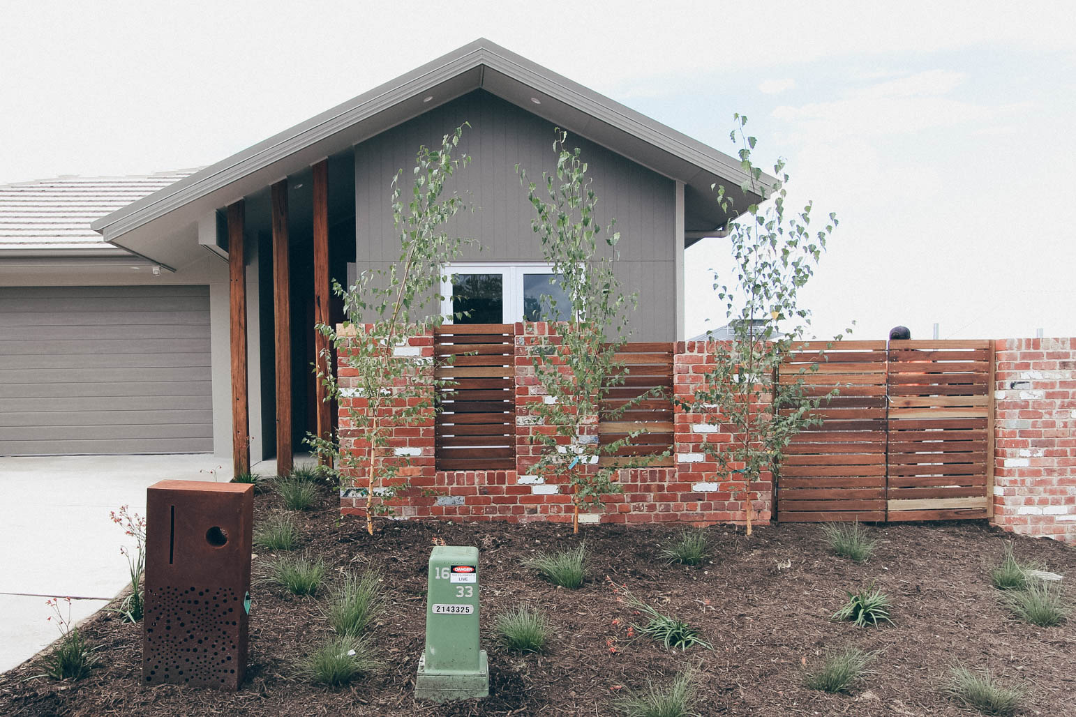 THE MILL_COOMBS RETIREE-6.jpg