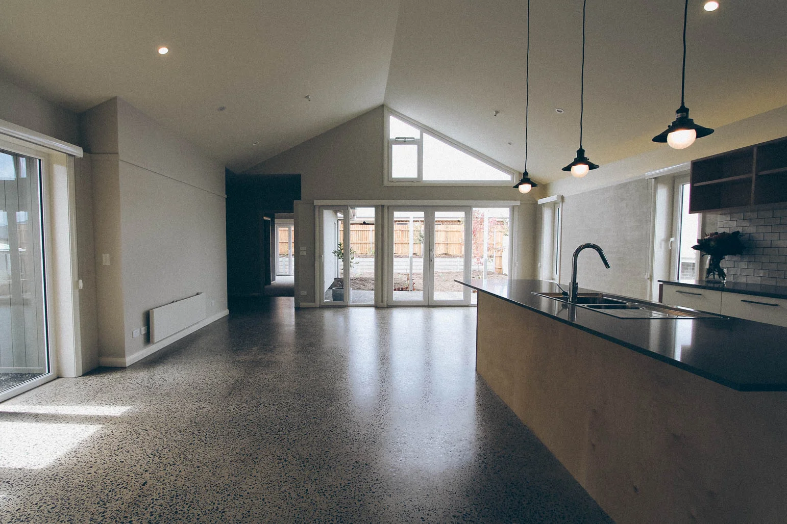 THE MILL_COOMBS RETIREE-1.jpg