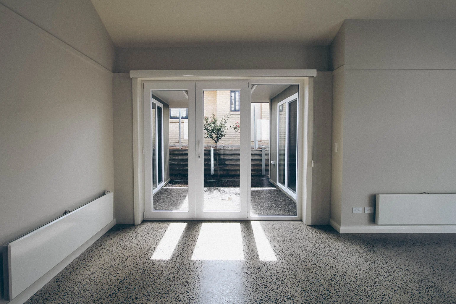 THE MILL_COOMBS RETIREE-2.jpg