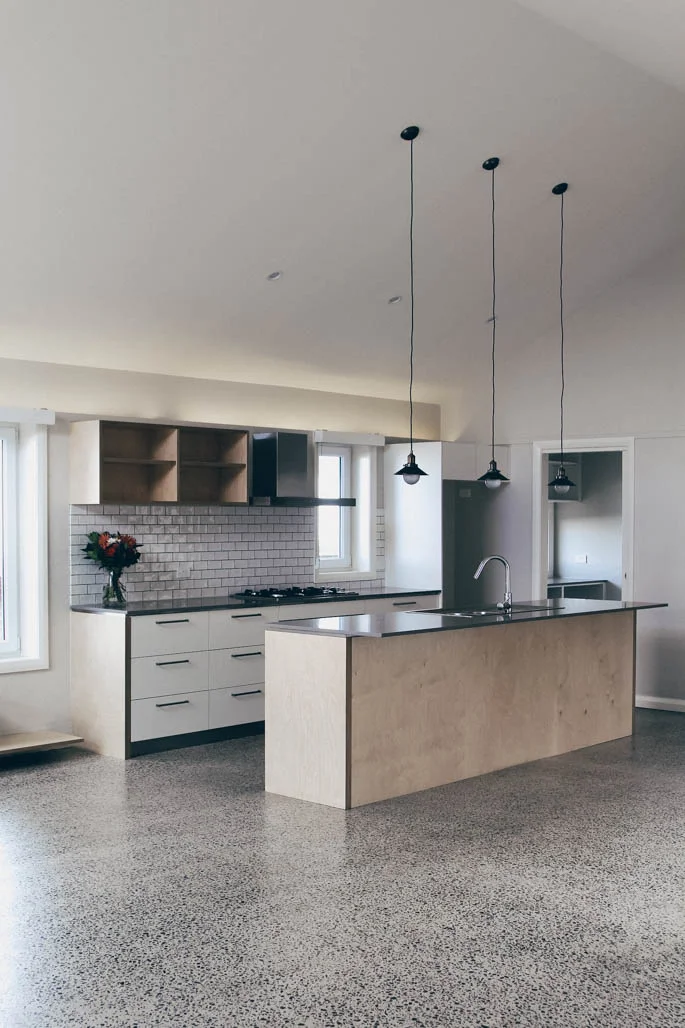 THE MILL_COOMBS RETIREE-5.jpg