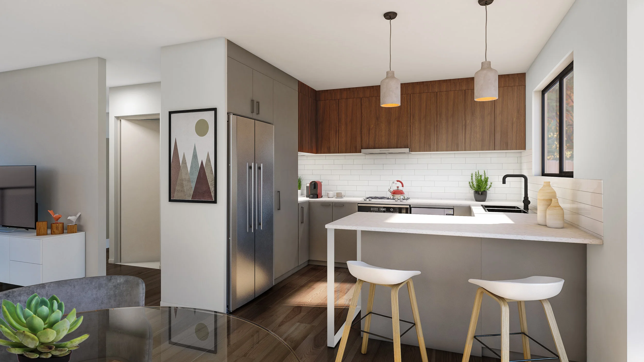 05_AN17-001_INT_KITCHEN_SCHEME B_LIGHT.jpg