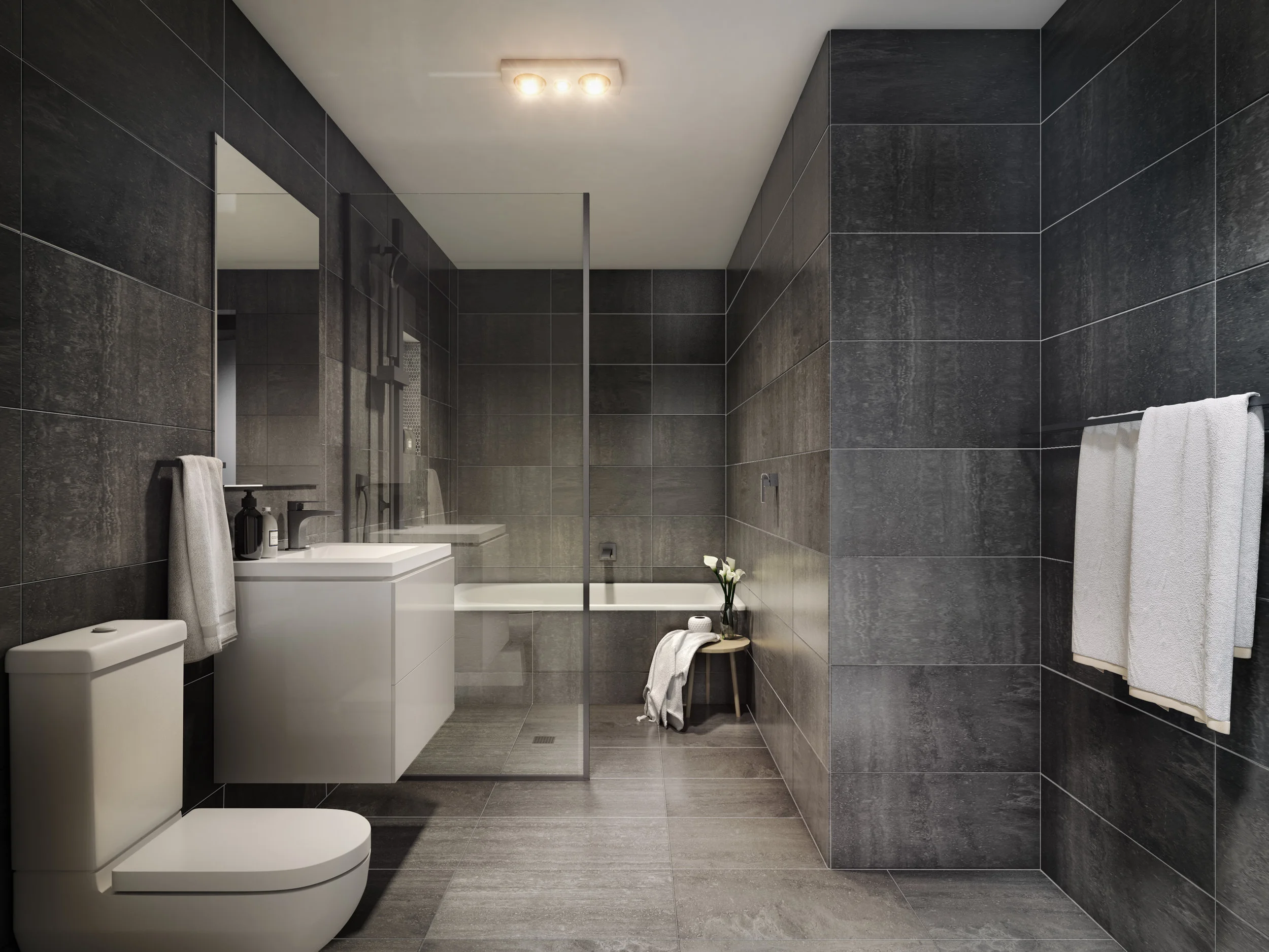 07_4-8_MCGOWAN-001_INT_BATHROOM.jpg