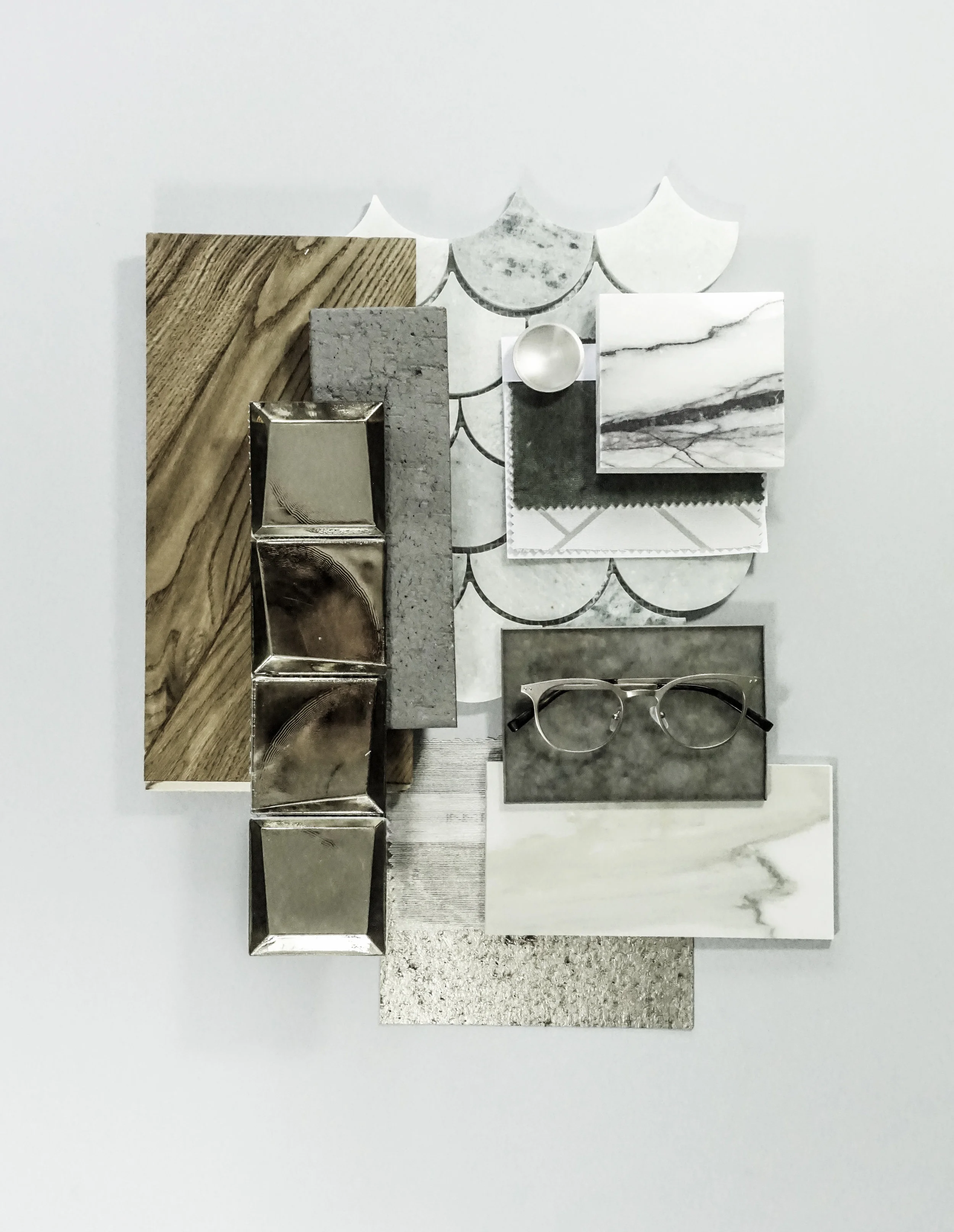 Form Follows Function in Mid-Century Design 