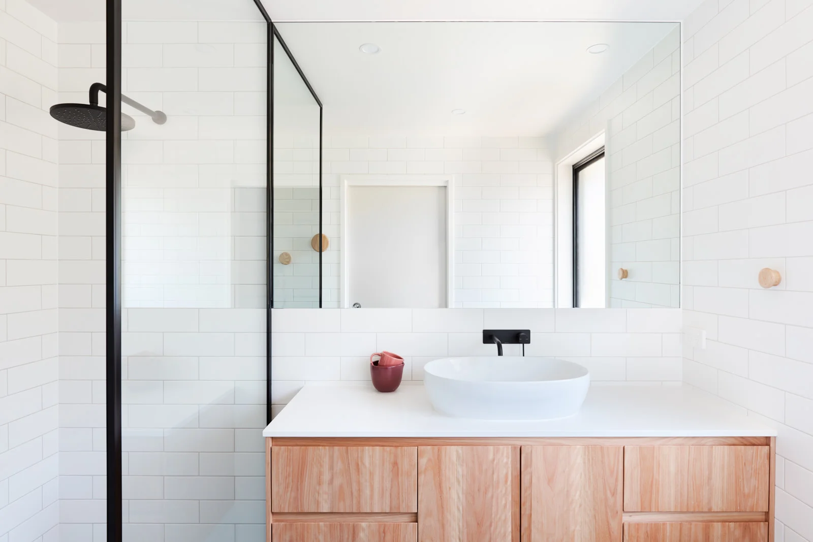 Forman Residences_1KM9776_small.jpg