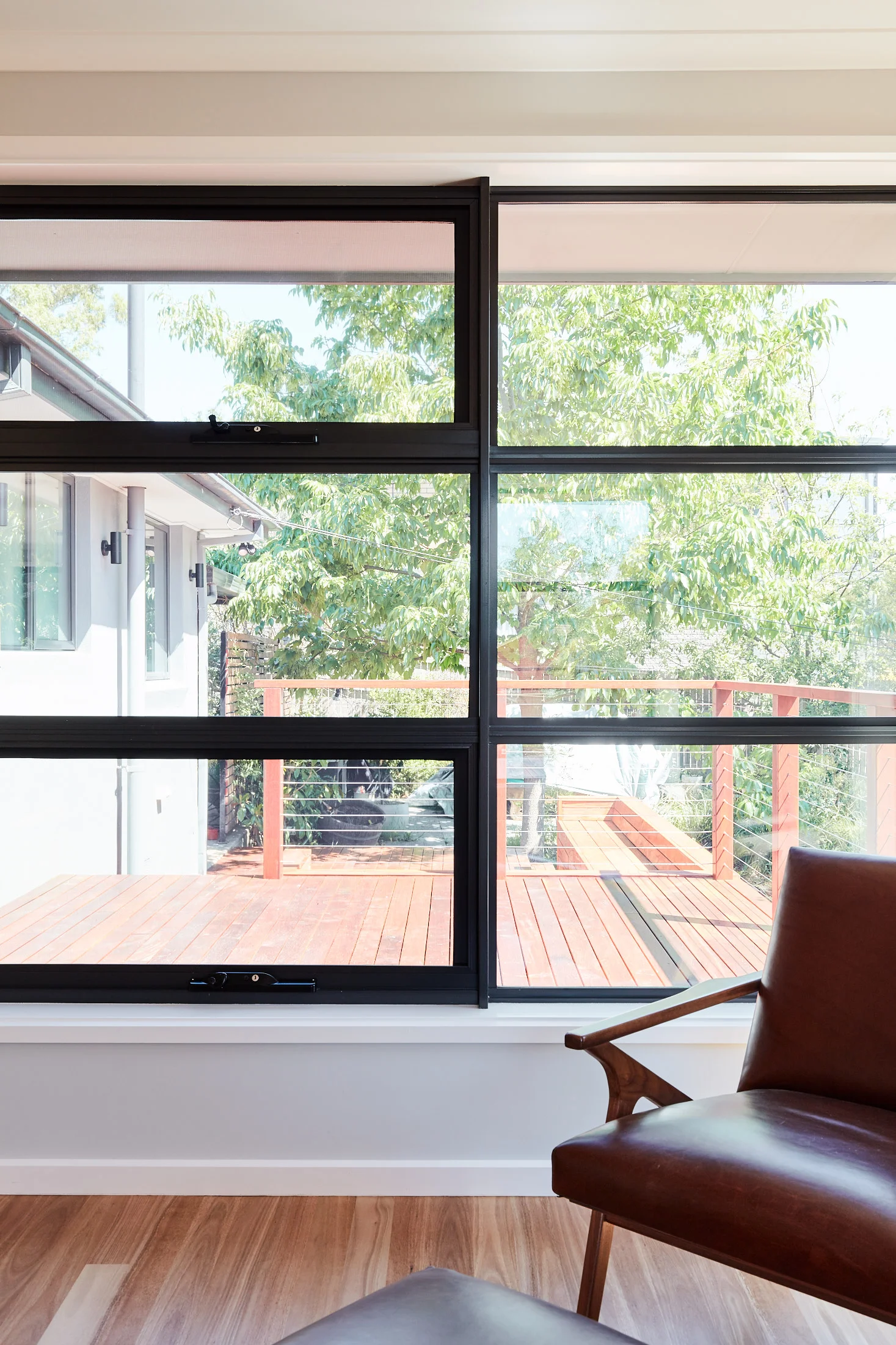 Forman Residences_1KM9819_small.jpg