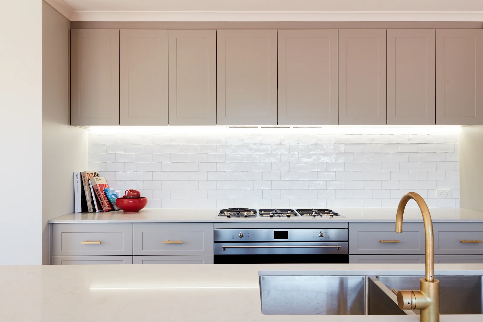 Forman Residences_2KM9524_small.jpg