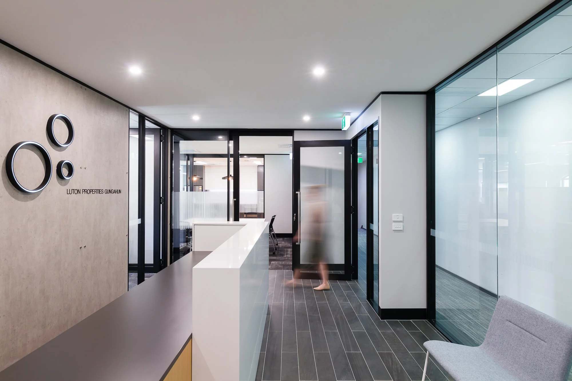 Luton Properties Fitout Gungahlin_1574_web.jpg