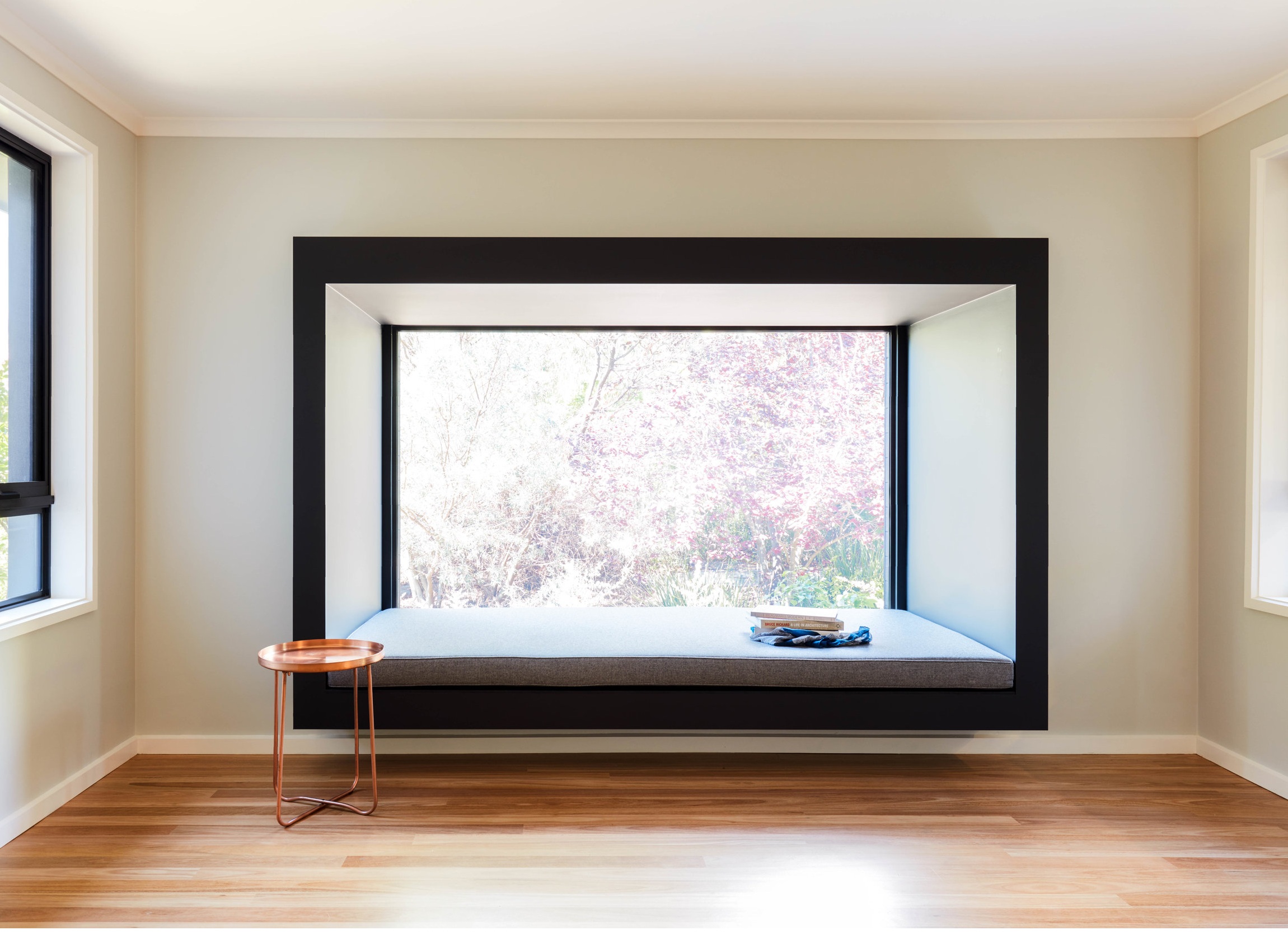 window+seat+-+black+edit.jpg