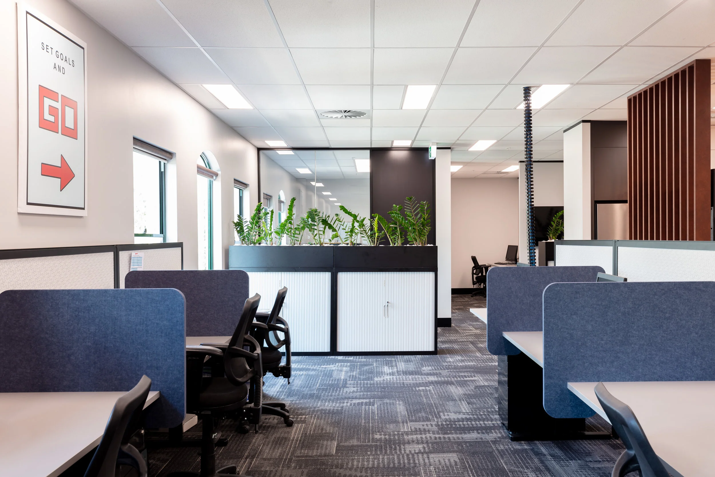 Luton Properties Fitout Gungahlin_0119.jpg