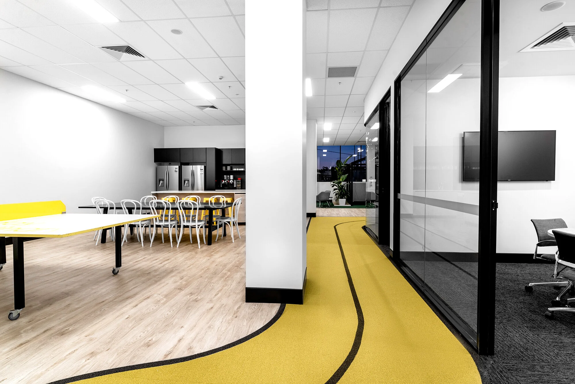 Ray White Belconnen