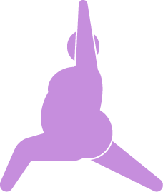 Asset 1-8.png