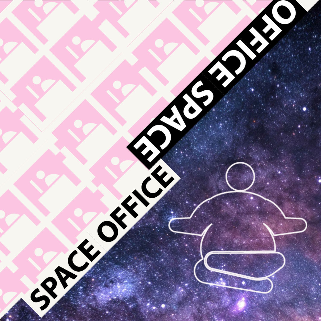 spaceoffice.png