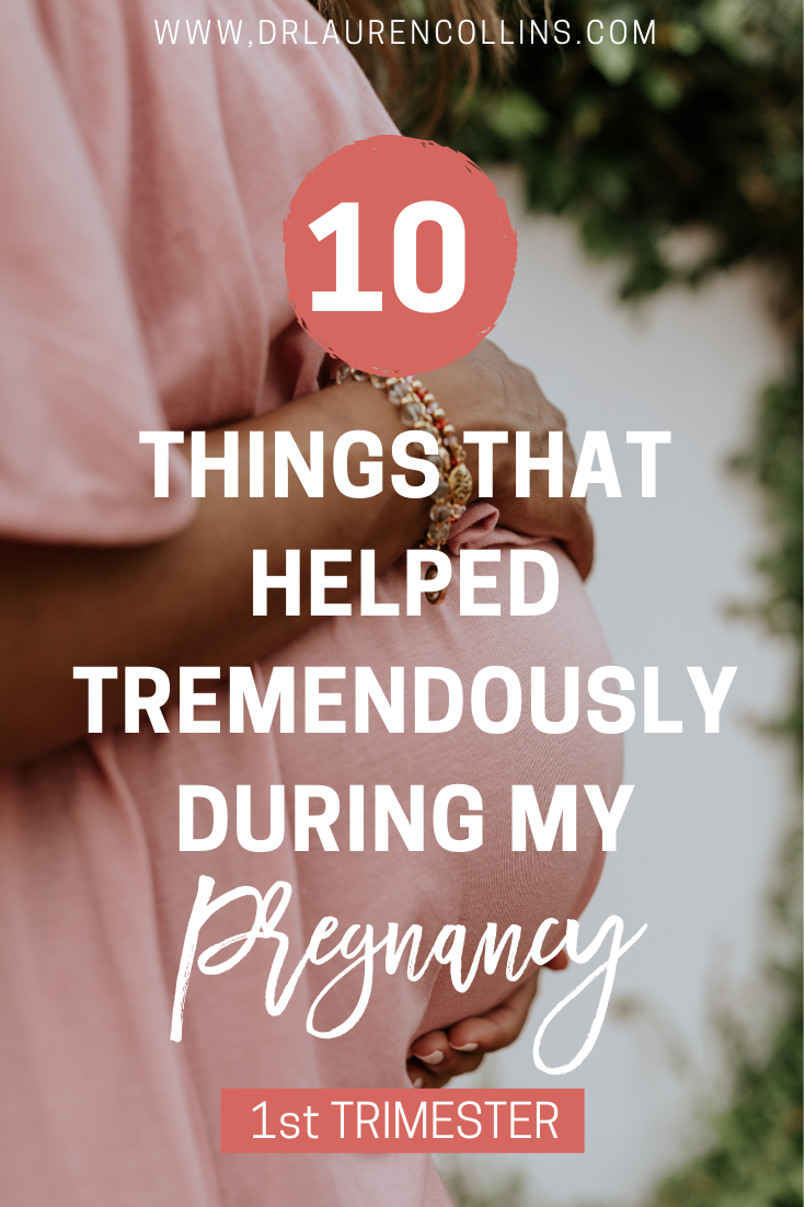 1STTRIMESTERpregnancytips.png