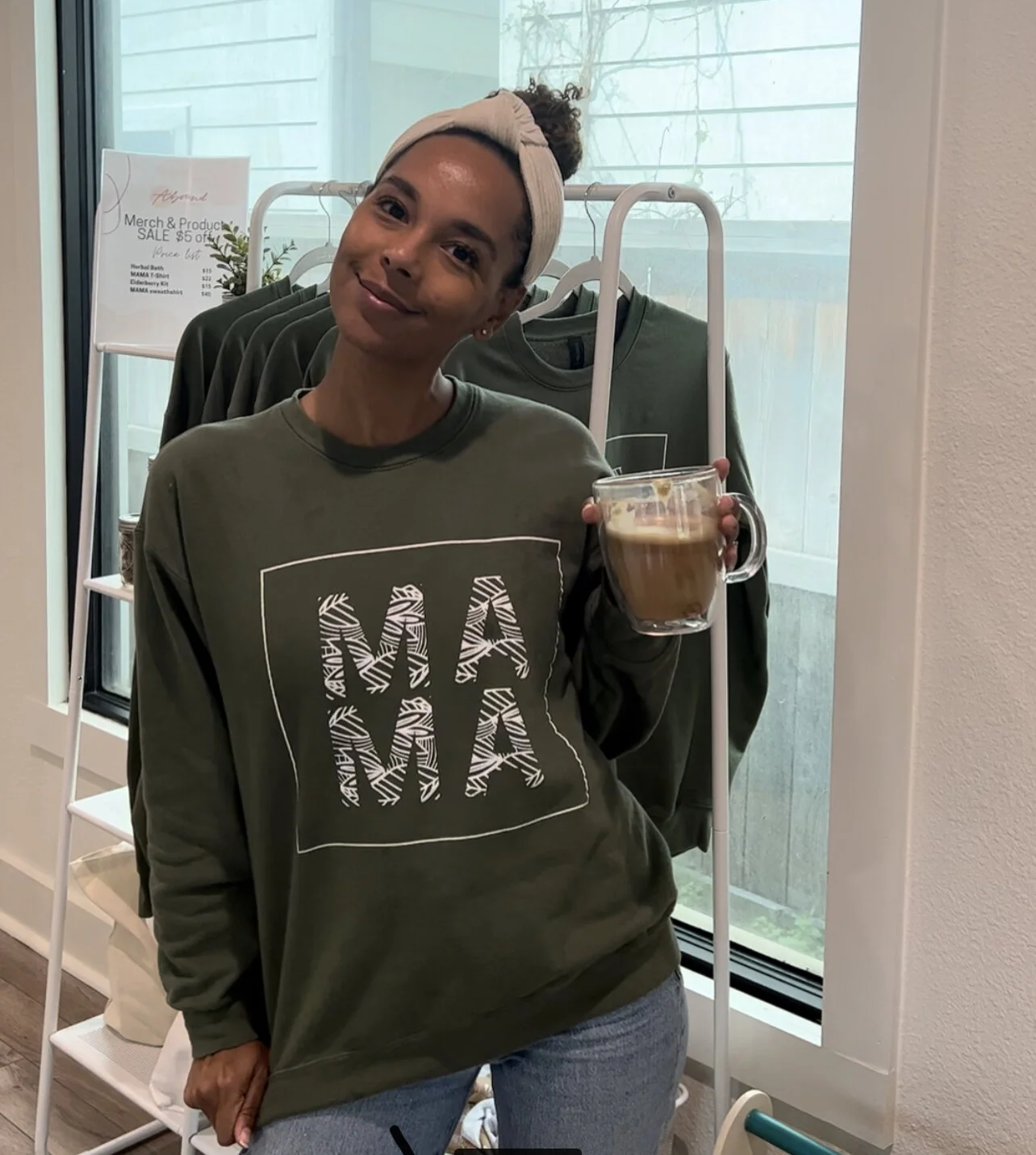 91F11936-C2DC-4005-820C-2FCFA8C5E2A4