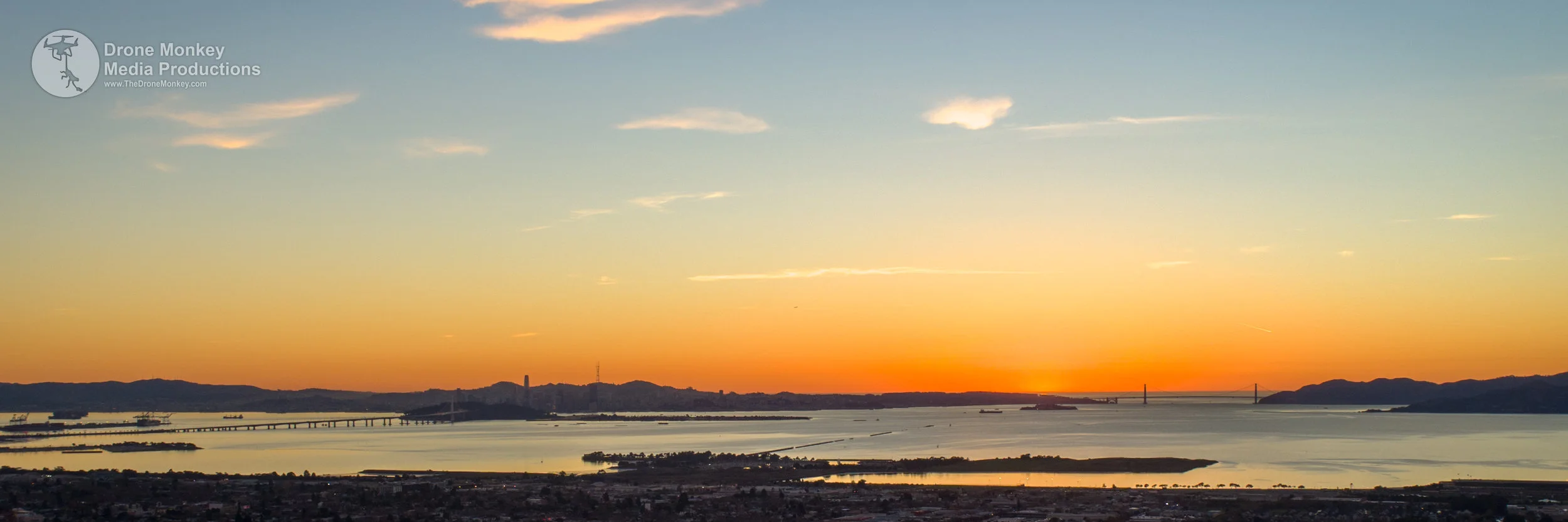 SF Bay From Indian Rock Park.jpg