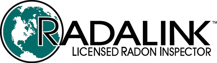 Radalinklogo.png