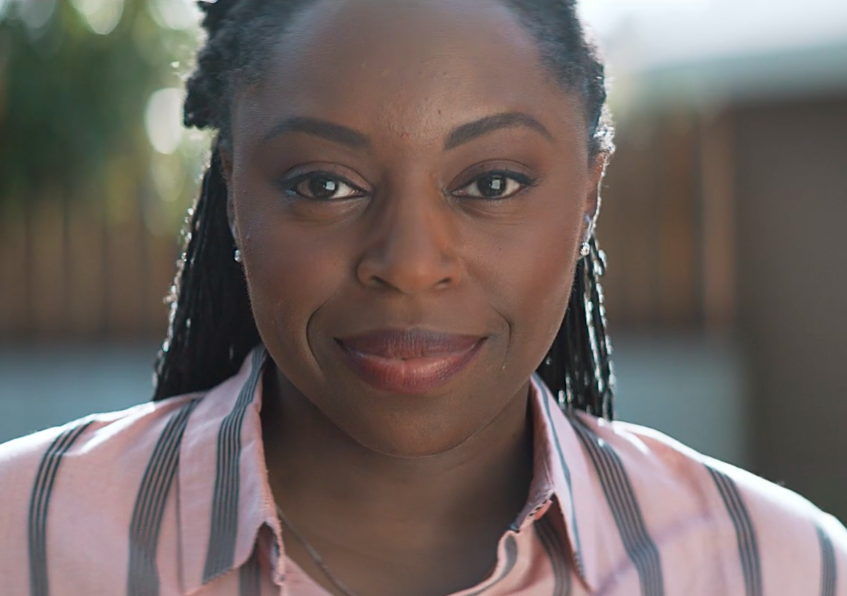 Screen Shot 2018-07-06 at 12.19.02 PM.png