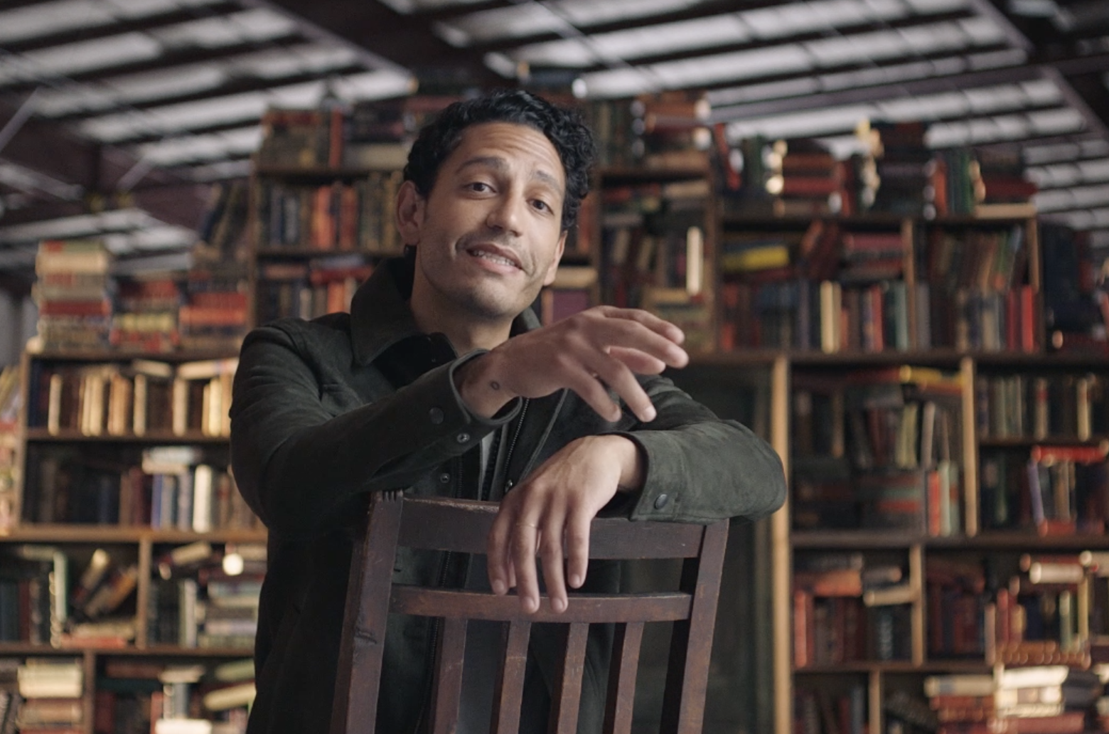 Screen Shot 2020-04-01 at 4.26.55 PM.png