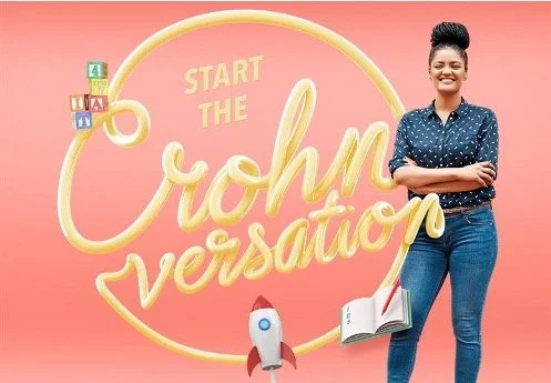 crohnversationthumbnail.jpg