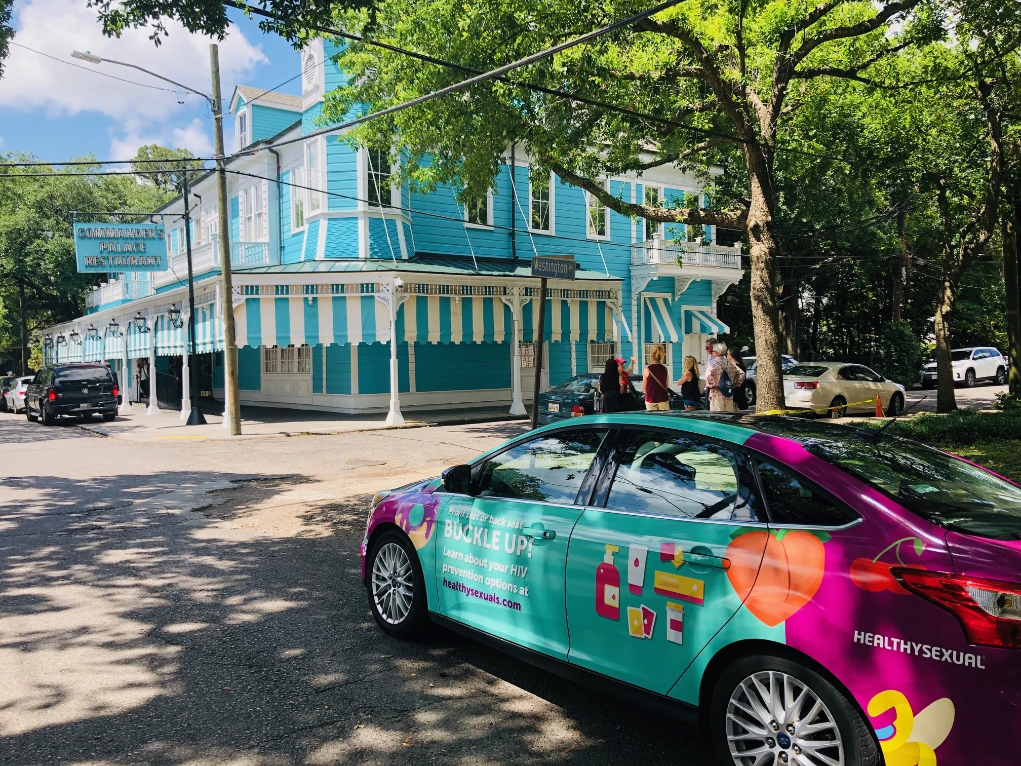 HIV New Orleans.jpeg